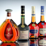 Quelle est la différence entre le calvados et le cognac ?