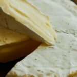 Quelle est la différence entre le camembert et le Coulommier ?