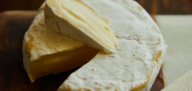 Quelle est la différence entre le coulommiers et le camembert ?