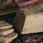 Quelle est la différence entre le foie gras cuit et Mi-cuit ?