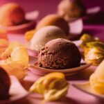 Quelle est la différence entre le glucose et le fructose ?