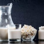 Quelle est la différence entre le lactose et la lactase ?