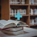 Quelle est la différence entre le lait cru et le lait entier ?