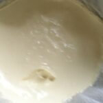 Quelle est la différence entre le lait fermenté et le lait ribot ?