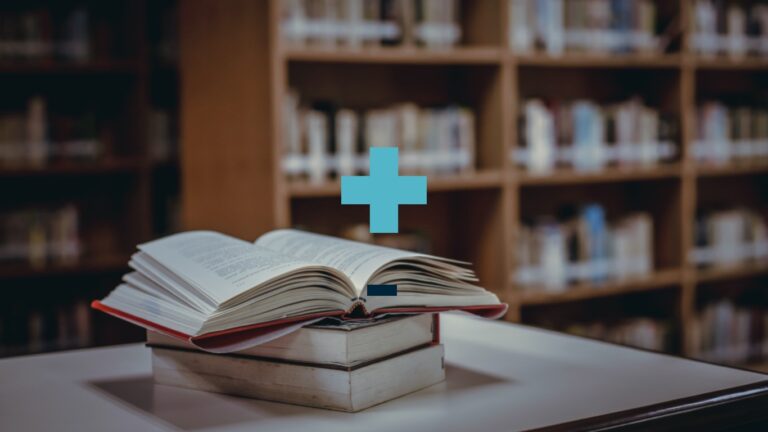 Quelle est la différence entre le lait frais et le lait pasteurisé ? Quelle est la différence entre le lait frais et le lait pasteurisé ?