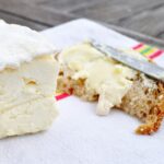 Quelle est la différence entre le lait thermisé et le lait pasteurisé ?