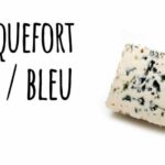 Quelle est la différence entre le roquefort et le bleu d'Auvergne ?