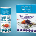 Quelle est la différence entre le sel et la fleur de sel ?