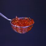 Quelle est la différence entre le tapioca et les perles du Japon ?