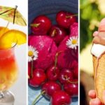 Quelle est la différence entre les chichis et les churros ?