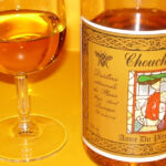 Quelle est la différence entre l'hydromel et le chouchen ?