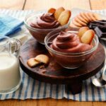 Quelle est la différence entre mascarpone et Ricotta ?