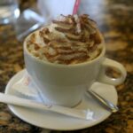 Quelle est la différence entre un Viennois et un Liégeois ?