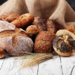 Quelle est la différence entre un boulanger et un artisan boulanger ?