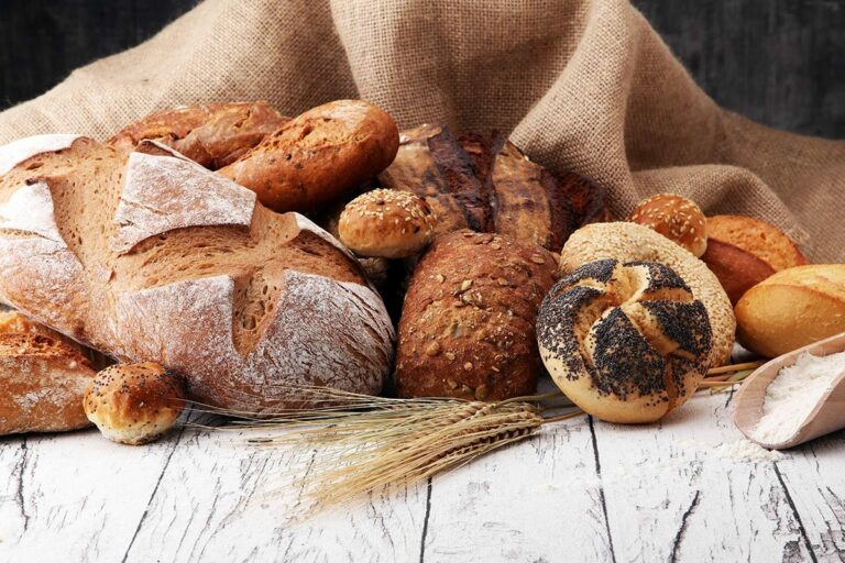 Quelle est la différence entre un boulanger et un artisan boulanger ? Quelle est la différence entre un boulanger et un artisan boulanger ?