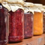 Quelle est la différence entre un confit et un chutney ?