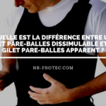 Quelle est la différence entre un croissant et un croissant au beurre ?