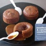 Quelle est la différence entre un entremet et un flan ?