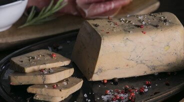 Quelle est la différence entre un foie gras cuit et Mi-cuit ? Quelle est la différence entre un foie gras cuit et Mi-cuit ?