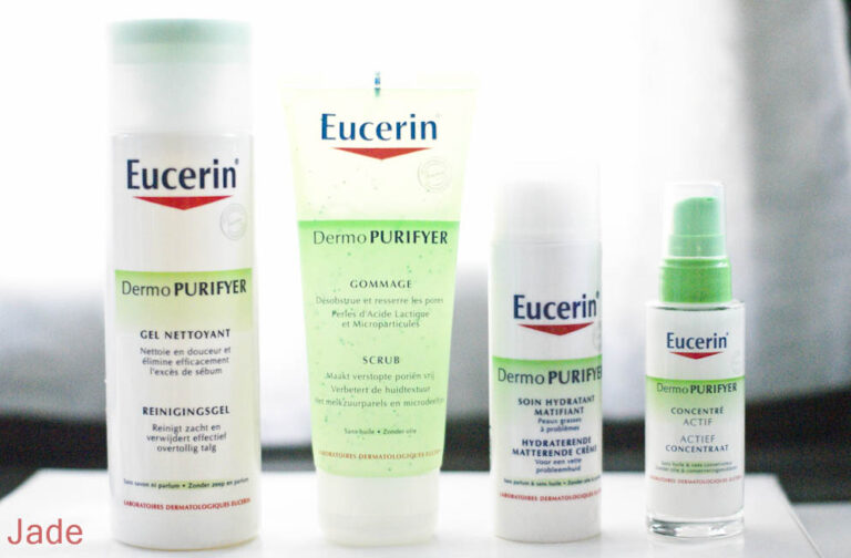 Quelle est la différence entre un lait hydratant et un lait nourrissant ?