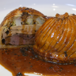 Quelle est la différence entre un pâté à la viande et une tourtière ?