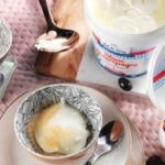 Quelle est la différence entre un petit suisse et un fromage blanc ?