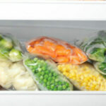 Quelle est la différence entre un produit congelé et un produit surgelé ?