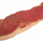 Quelle est la différence entre un rosbeef et un rôti de bœuf ?