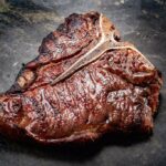 Quelle est la différence entre un steak et un rumsteak ?