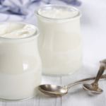 Quelle est la différence entre un yogourt et un yaourt ?