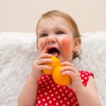 Quelle est la différence entre une allergie et une intolérance alimentaire ?