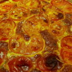 Quelle est la différence entre une quiche et une quiche lorraine ?