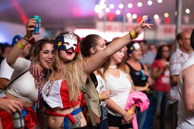 Quelle est la fête du 9 août ? Quelle est la fête du 9 août ?