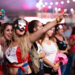 Quelle est la fête du 9 août ?