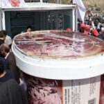 Quelle est la glace la plus bonne du monde ?