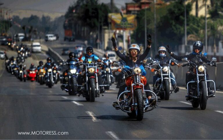 Quelle est la journée des petites copines ?