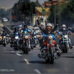 Quelle est la journée des petites copines ?