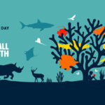 Quelle est la journée mondiale d'aujourd'hui ?