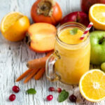 Quelle est la liste des fruits ?