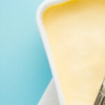 Quelle est la margarine la plus saine ?