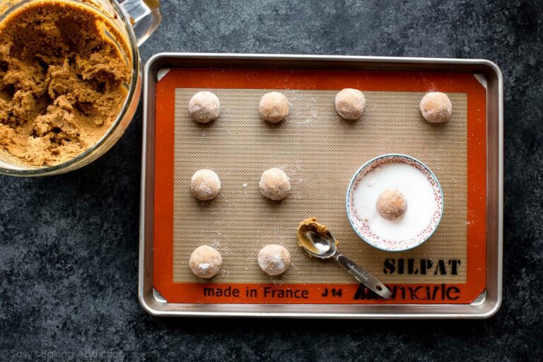 Quelle est la marque de pâte la plus vendue en Italie ?