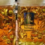 Quelle est la marque de pâtes la plus vendue au monde ?