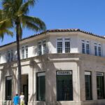 Quelle est la marque maison de Super C ?