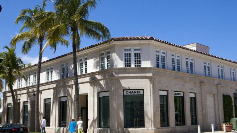 Quelle est la marque maison de Super C ? Quelle est la marque maison de Super C ?