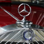 Quelle est la marque ombrelle ?