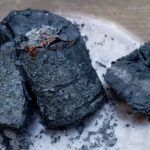 Quelle est la matière première du camembert ?