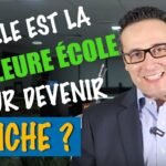 Quelle est la meilleure Chartreuse ?