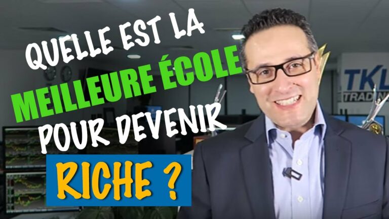 Quelle est la meilleure Chartreuse ?