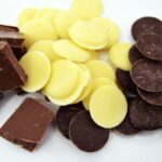 Quelle est la meilleure alternative au beurre ?