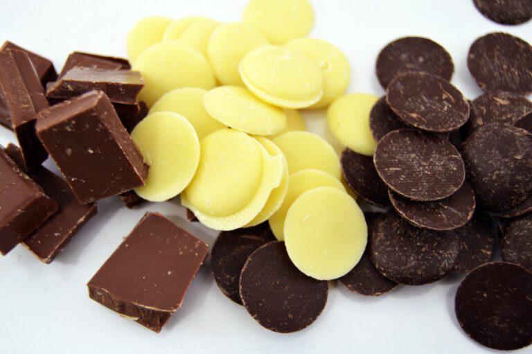 Quelle est la meilleure alternative au beurre ?